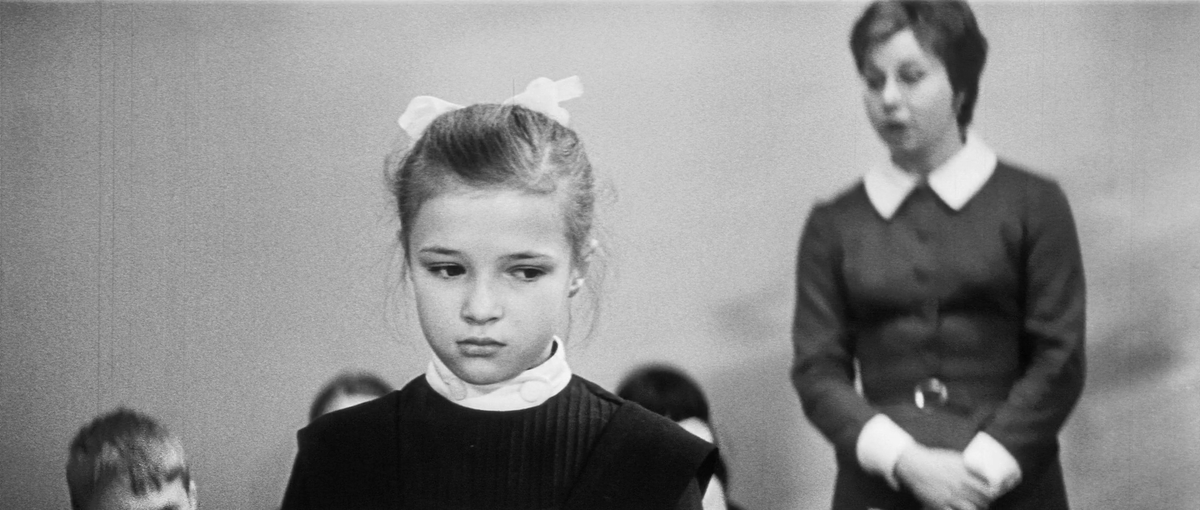 Источник фото: culture.ru