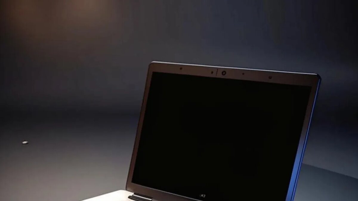    Сгенерировано ИИ