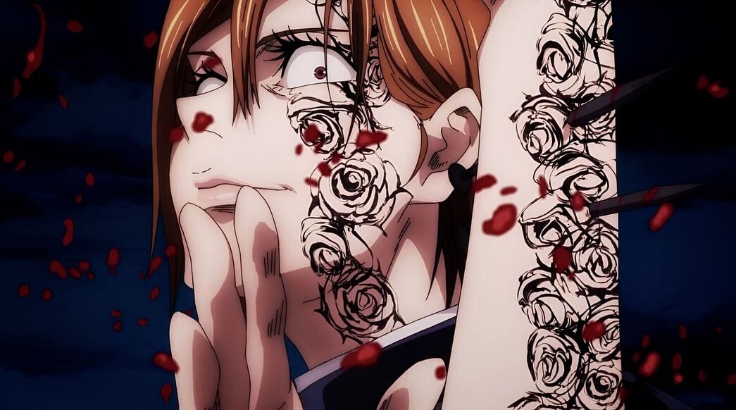 Изображение MAPPA