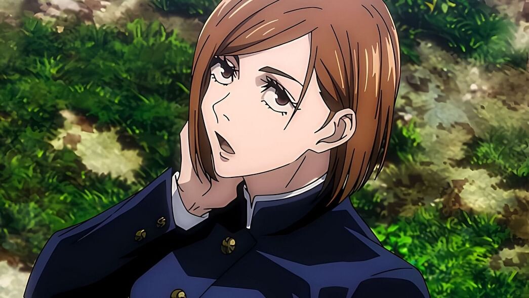 Изображение MAPPA