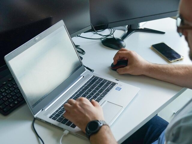    Фото: портал мэра и правительства Москвы/Евгений Самарин