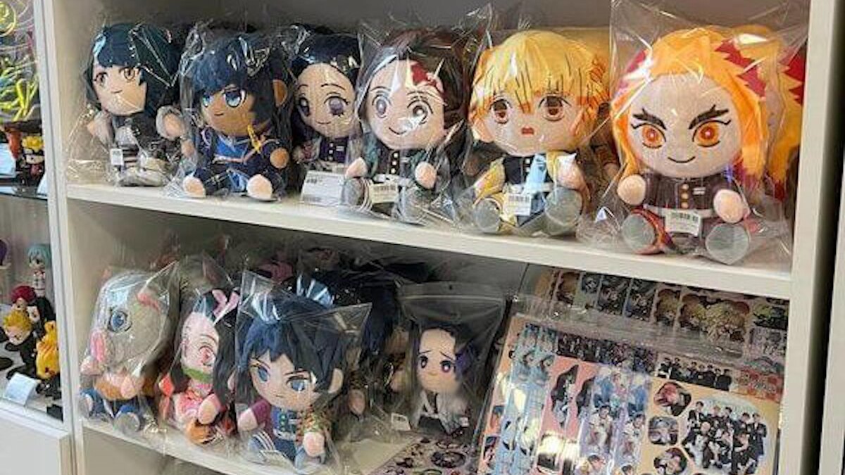    Фото: animerage.ru