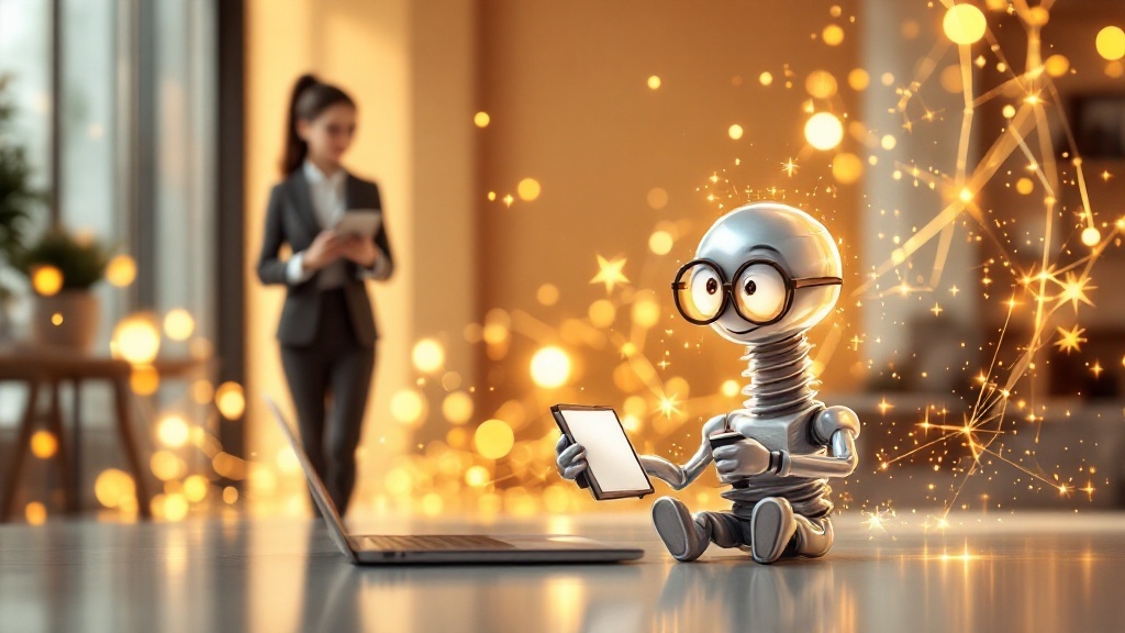    Автоматизация Telegram-канала: как это поможет вашему бизнесу масштабироваться? FadeevaYulia