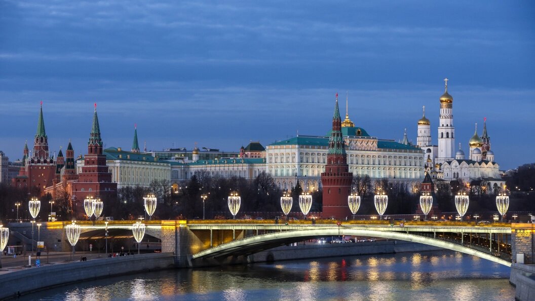    Belkin Alexey/Globallookpress
