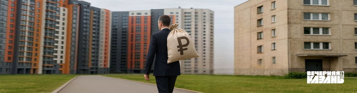 Автор фото: Валерия Толстошеева / ИД «Вечерняя Казань»