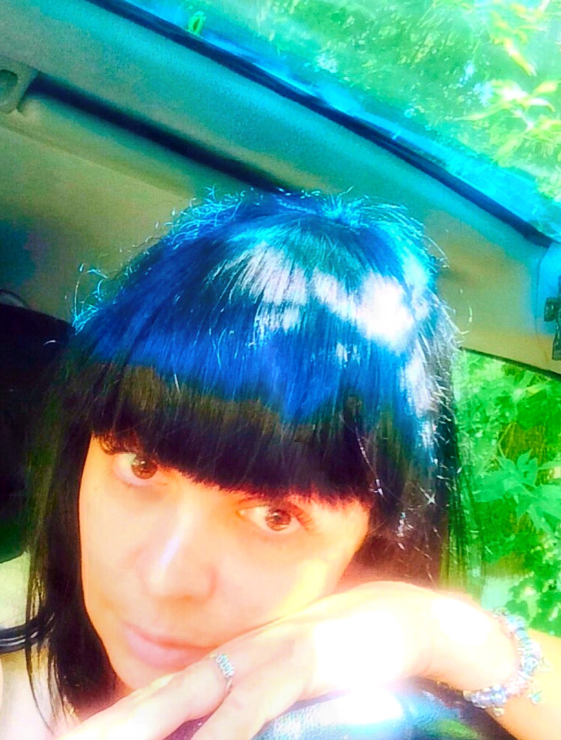 архив автора