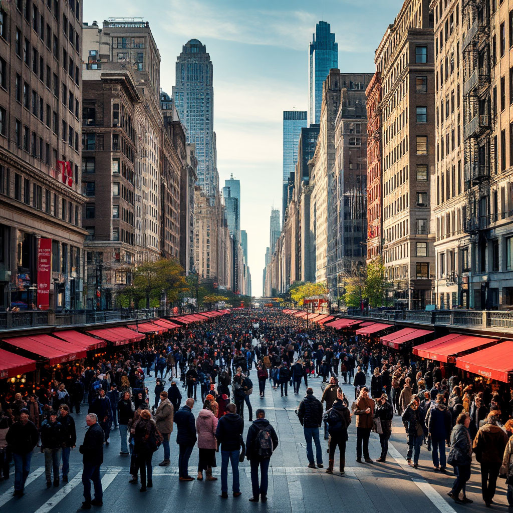 Иллюстрация выполнена с помощью онлайн-инструмента для создания графики.