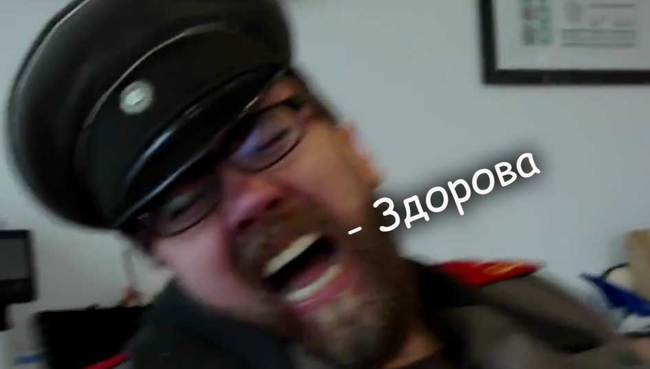 Рейтинг (3.2)