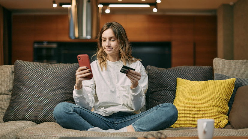   Gettyimages.ru Georgii Boronin