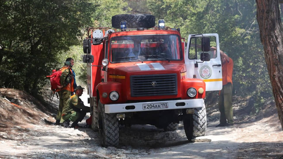 Фото: t.me / BogodistovAA