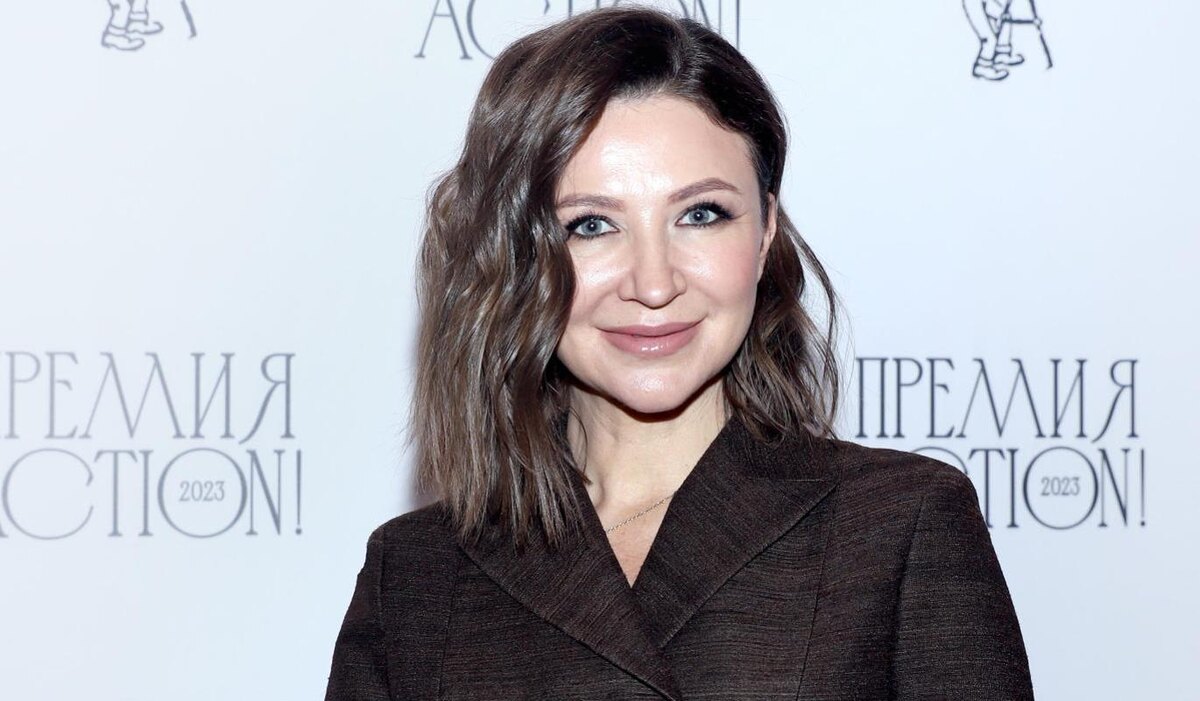     У детей Елены Блиновской хотят забрать квартиру