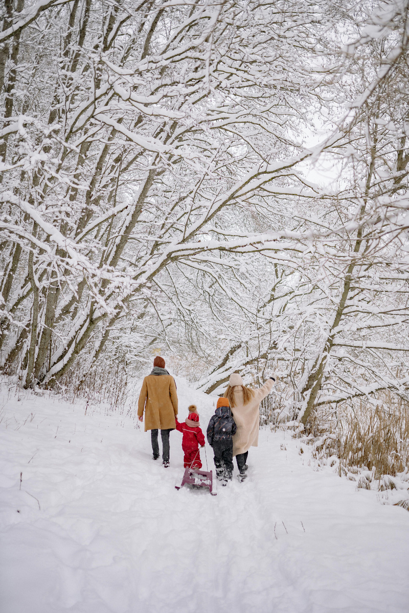 Фотограф: Yan Krukau: https://www.pexels.com/ru-ru/photo/6617790/