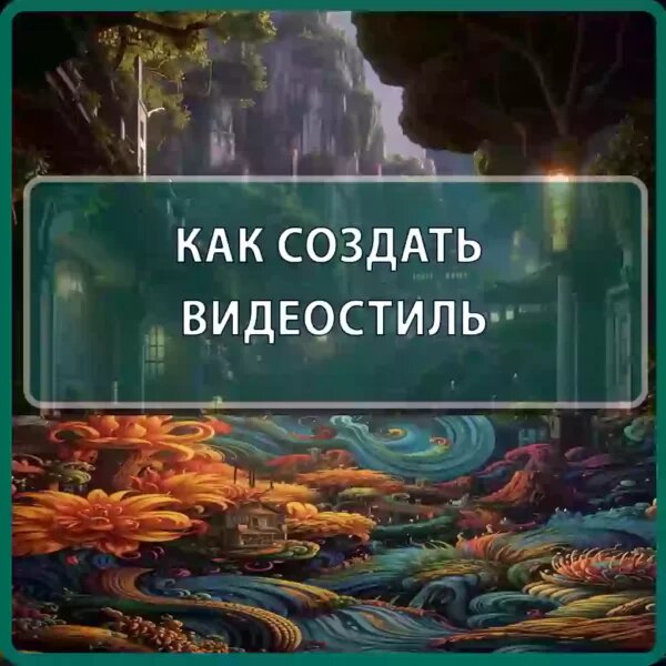 Как выделиться среди тысяч блогеров