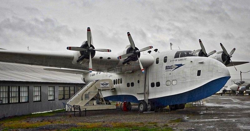 Картинки  Яндекса