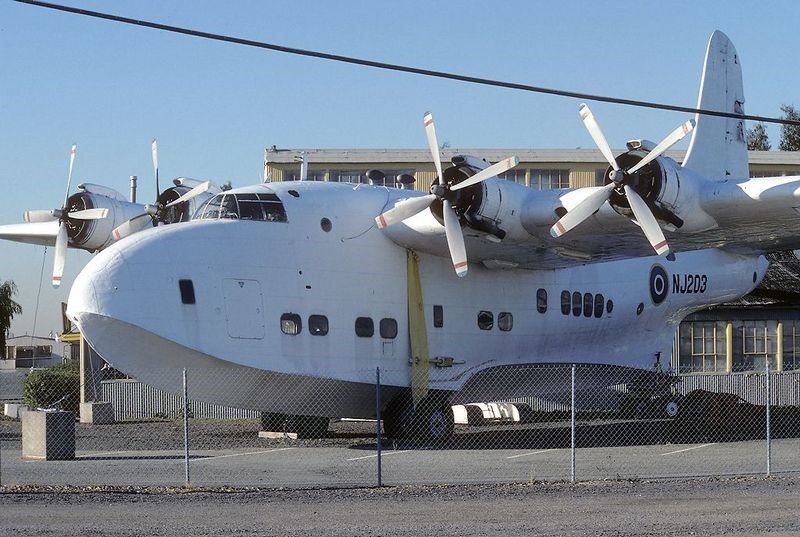 Картинки  Яндекса