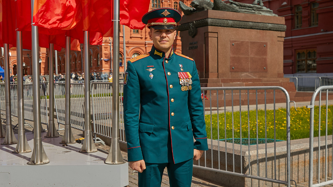 Фото: Политехнический музей