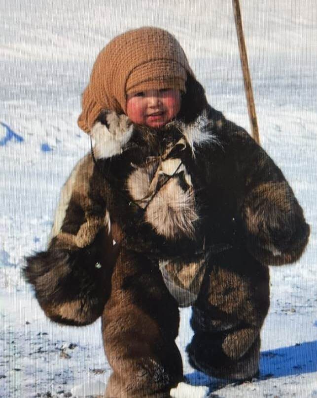  Какая красота!