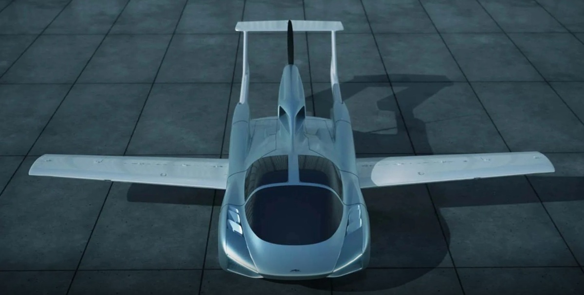 С расправленными крыльями. Оттуда же.