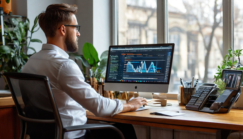    Оптимизация_объявлений_для_лучшей_видимости