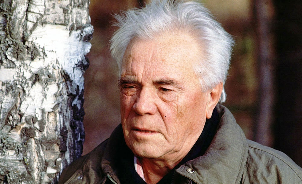 Изображение из открытых источников