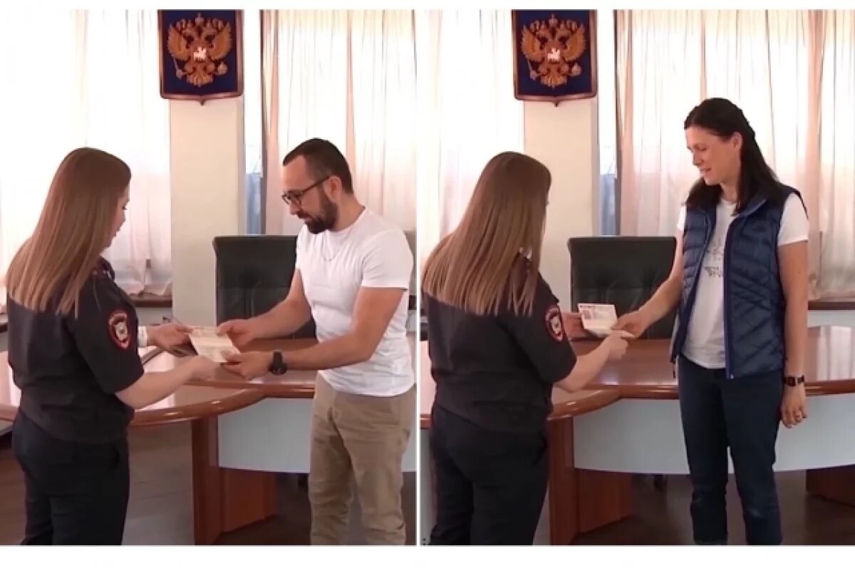    Отказ от Запада.