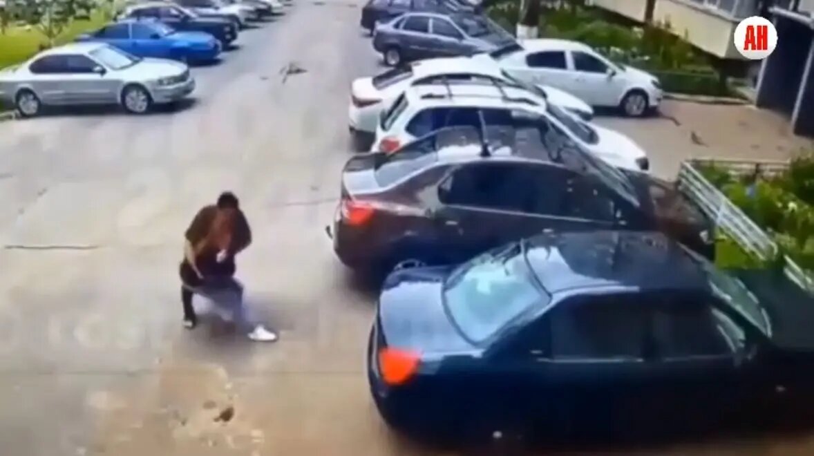    Фото: кадр видео «Аргументы Недели»