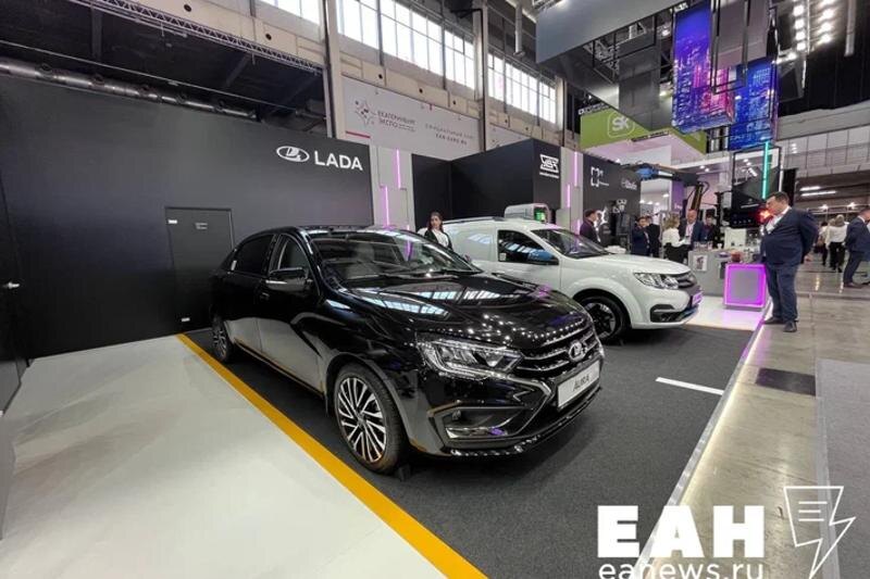    ЕАН / Архивное фото