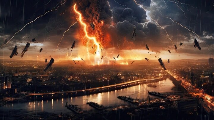    Фото: коллаж Царьграда