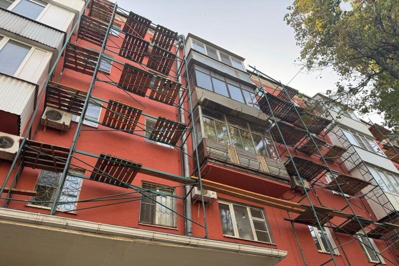    Фото сайта правительства РО admin