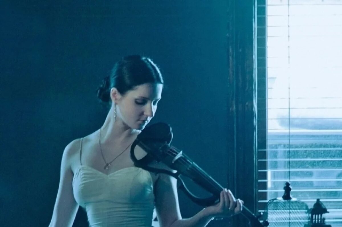    Арестован подозреваемый в смерти финалистки «Миссис Россия» Натальи Маурер