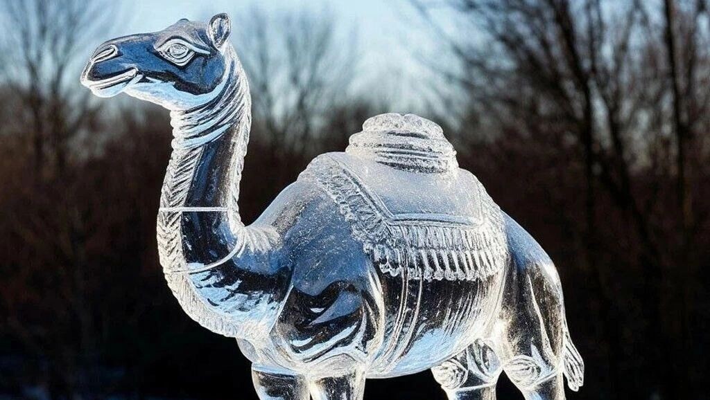     Источник: Управление культуры города Челябинска