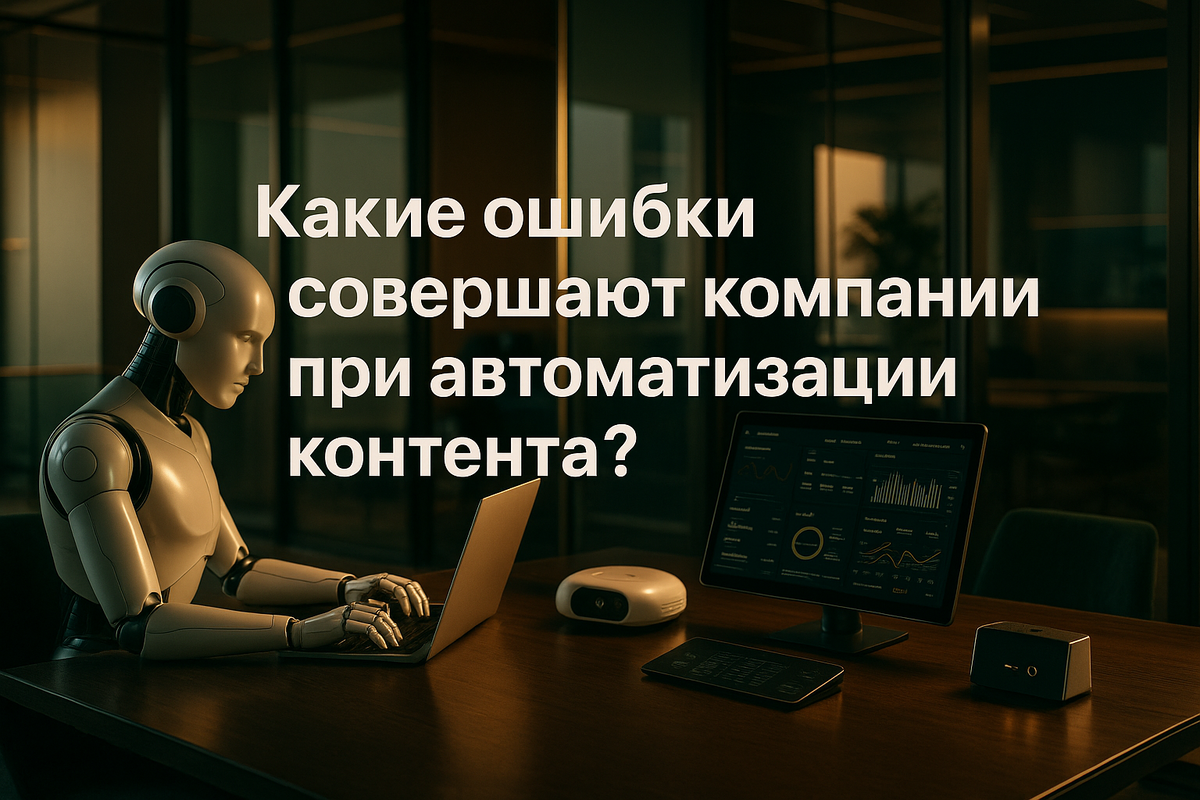    10-neozhidannykh-sposobov-sekonomit-na-pokupke-kvartiry-v-2023-godu Никита Титов