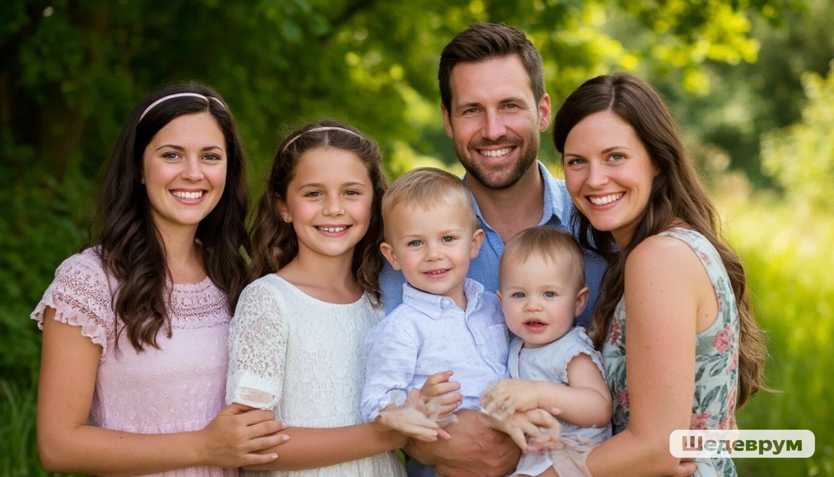 Сгенерировано ИИ