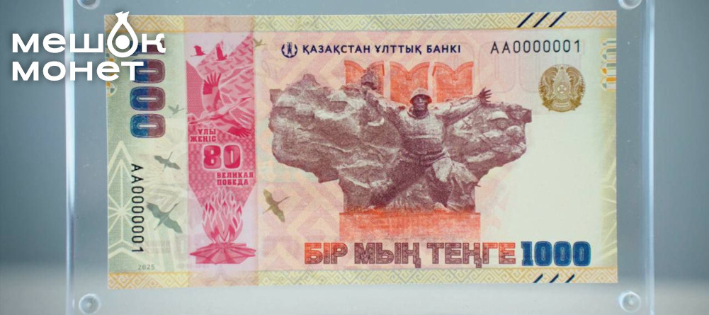    Обложка статьи