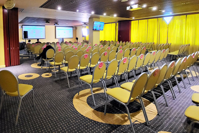    Фото Дмитрия Катаева