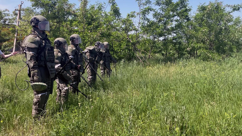   РИА Новости