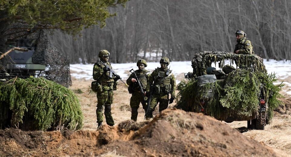    Sergei Stepanov/Xinhua / www.globallookpress.com