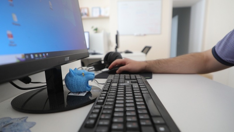      Фото: ИА «Победа26»