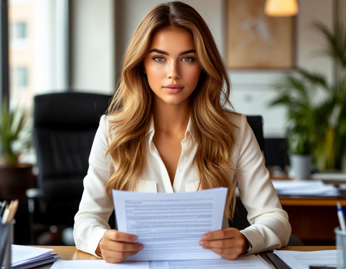 Гороскоп для Льва на неделю: 12 мая - 18 мая 2025 года.