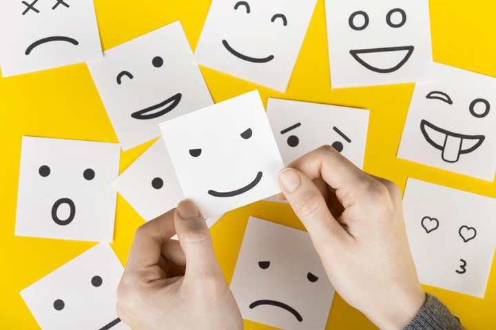 Фото: ru.freepik.com
