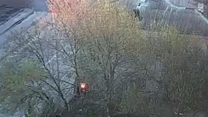    Фото МВД РБ