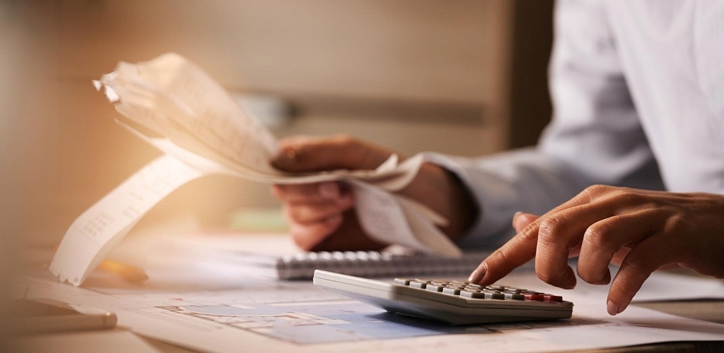 Минэкономразвития России актуализировало данные по деятельности социальных предпринимателей