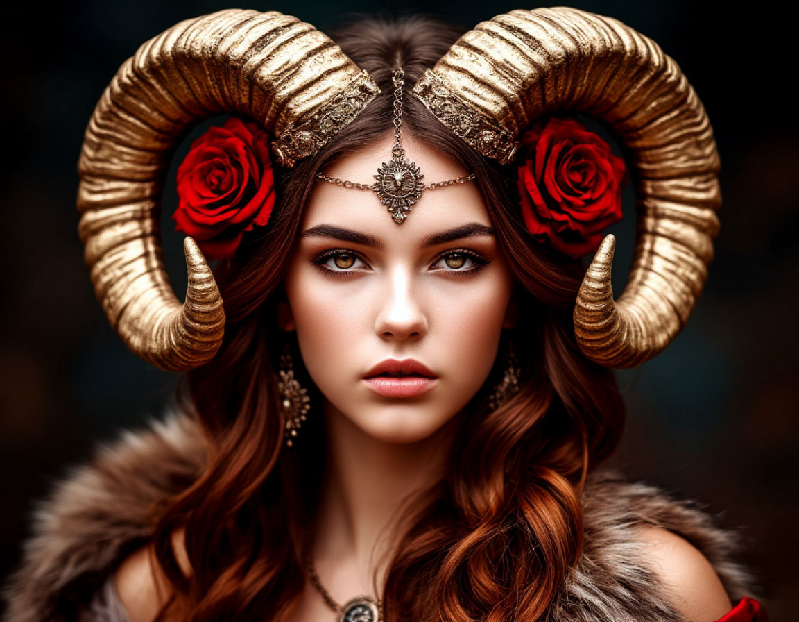 Изображение сгенерировано ИИ