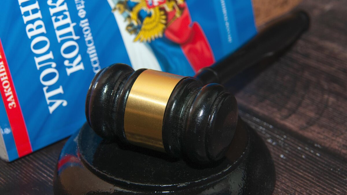    Фото: Svetlana Vozmilova/globallookpress.com