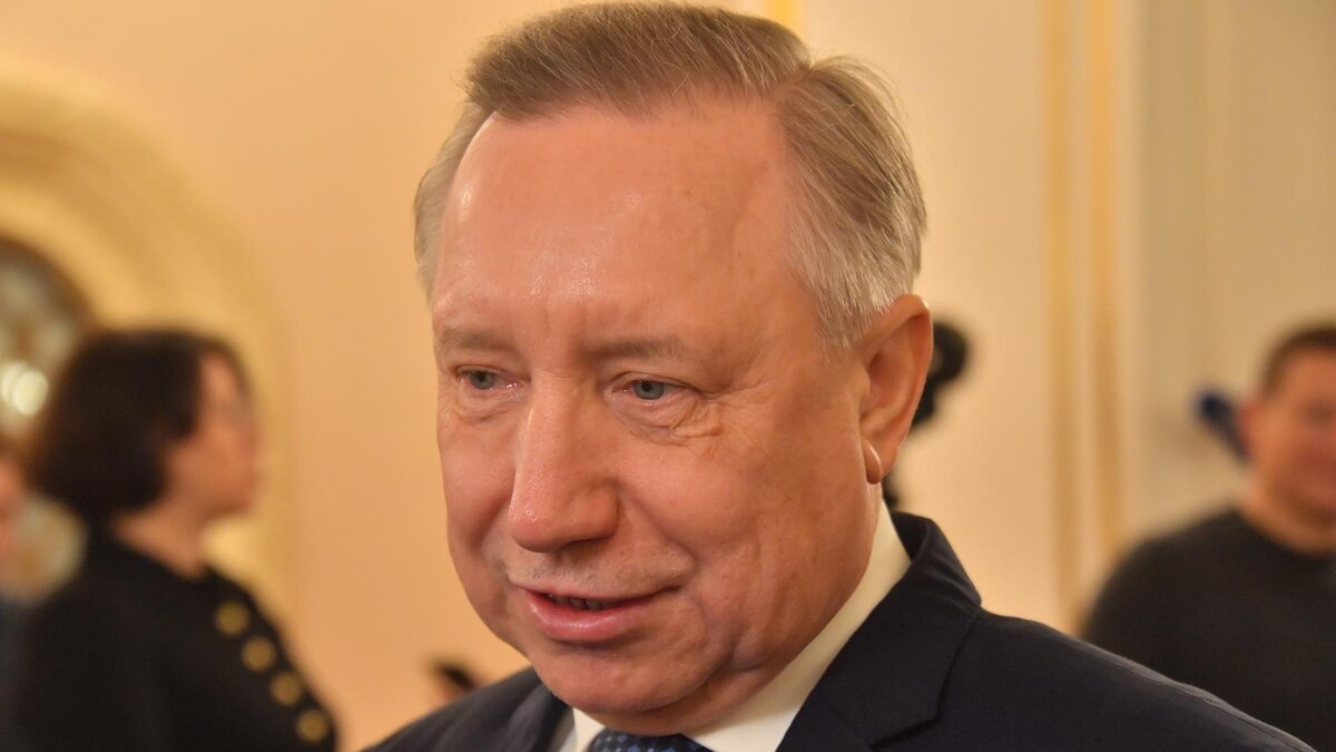    Фото: Komsomolskaya Pravda/globallookpress.com