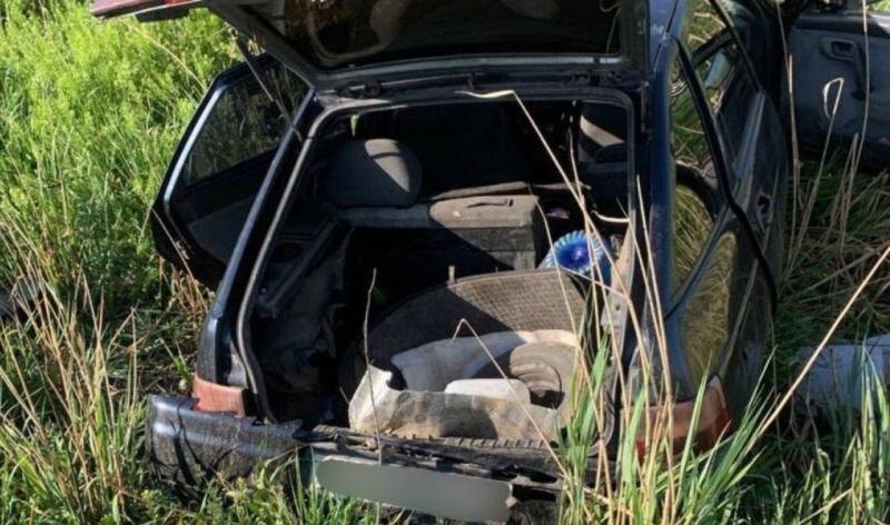    Фото ГАИ РО admin