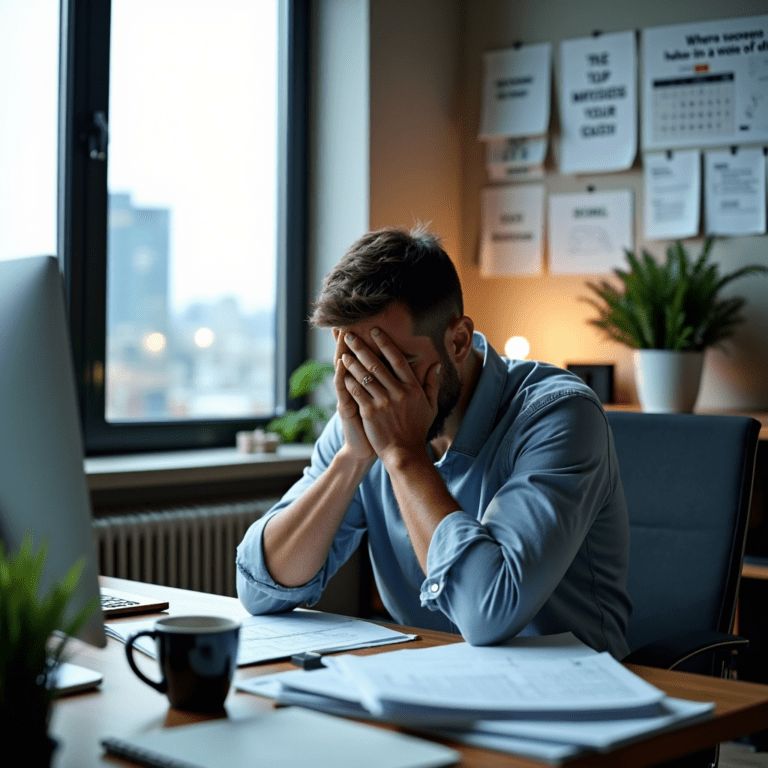    Как преодолеть психологические блокировки и начать зарабатывать на своем бизнесе уже сегодня Наталья Морозова