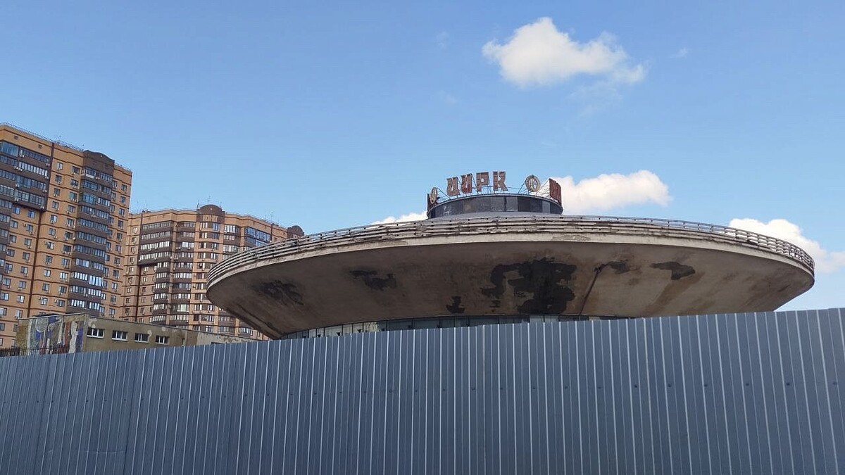    Фото: телеканал «Краснодар»