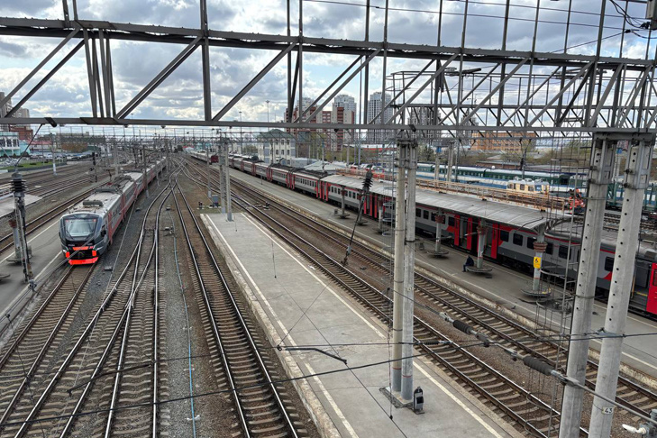    Фото из архива VN.ru