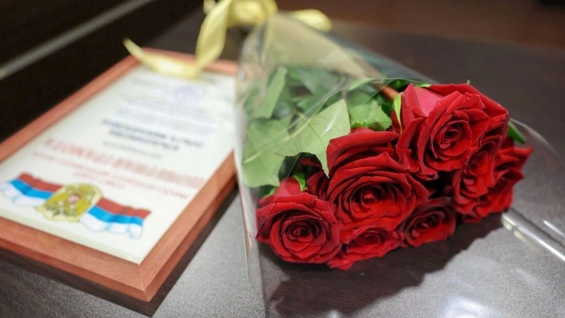    Фото: Андрей Ткачёв / «Ямал-Медиа»